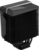 AeroCool Cylon 4F Black