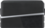 AeroCool Cylon 4F Black