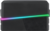 AeroCool Cylon 4F Black
