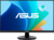 ASUS 27" VA27DQFR