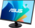 ASUS 27" VA27DQFR