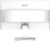 MSI 24" Pro MP2412W