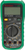 MASTECH MY63N (13-2051)