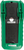 MASTECH MY63N (13-2051)