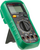 MASTECH MY63N (13-2051)