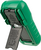 MASTECH MY63N (13-2051)