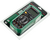 MASTECH MY63N (13-2051)