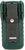 MASTECH MY64N (13-2054)