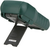 MASTECH MY64N (13-2054)