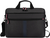 PC PET PCP15A4GY