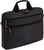 PC PET PCP15A4GY