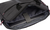 PC PET PCP15A4GY