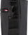 PC PET PCP15A4GY