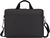 PC PET PCP15A4GY