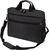 PC PET PCP15A4GY