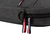 PC PET PCP15A4GY