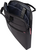 PC PET PCP15A4GY