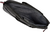 PC PET PCP15A4GY