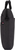 PC PET PCP15A4GY
