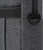 PC PET PCP15B4GY