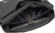 PC PET PCP15B4GY
