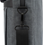 PC PET PCP15B4GY
