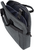 PC PET PCP15B4GY
