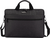 PC PET PCP15C4GY