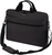 PC PET PCP15C4GY