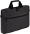 PC PET PCP15C4GY
