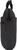 PC PET PCP15C4GY
