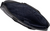 PC PET PCP15C4GY