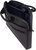 PC PET PCP15C4GY