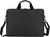 PC PET PCP15C4GY
