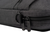 PC PET PCP15C4GY