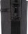 PC PET PCP15C4GY