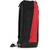 ExeGate Start D1541 Black