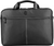 Continent CC-204 Black