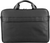 Continent CC-204 Black