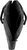 Continent CC-204 Black