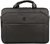 Continent CC-206 Black