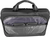 Continent CC-206 Black