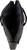 Continent CC-206 Black