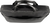 Continent CC-206 Black