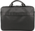 Continent CC-206 Black