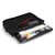 ExeGate Start S1518 Black