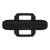 ExeGate Start S1518 Black