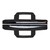 ExeGate Start S1518 Black