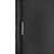 ExeGate Start S1518 Black