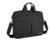 IRBIS IC-014 Black